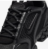 Nike genuine 2024 new men's breathable, fashionable, and cushioned casual shoes HM8497-010