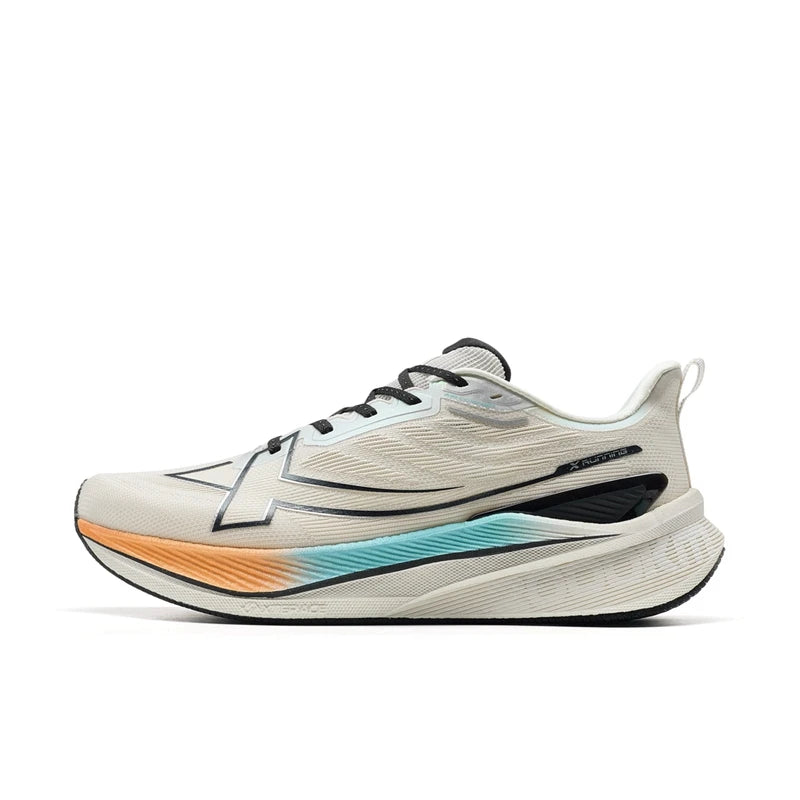 Xtep 2000km 3.0 Men’s Performance Running Shoes