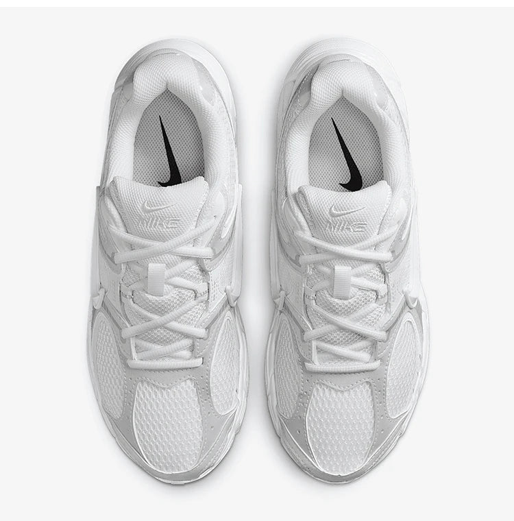 Nike V5 RNR Women's Breathable Walking Shoes