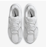 Nike V5 RNR Women's Breathable Walking Shoes
