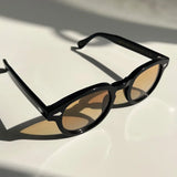 Blake Lemtosh Acetate Sunglasses – Unisex Vintage Style