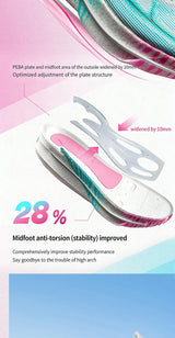 QIAODAN Man Trail Running Shoes 2026 WIND 4 Men's GYM Jogging Sport Shoes Mesh Breathable Athletic Running Sneakers QDB023262298