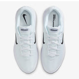 Nike genuine Air Max Bia Men's Air Cushion Running Shoes IF2624-100