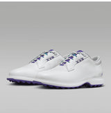Nike Authentic Jordan ADG 5 W Men's Sports Golf Shoes FQ7874-100