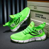 High Quality Men Women Running Shoes  Outdoor Sneakers Classic Shoes for Men Women