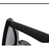 Women's Vintage Cat Eye Sunglasses – UV400