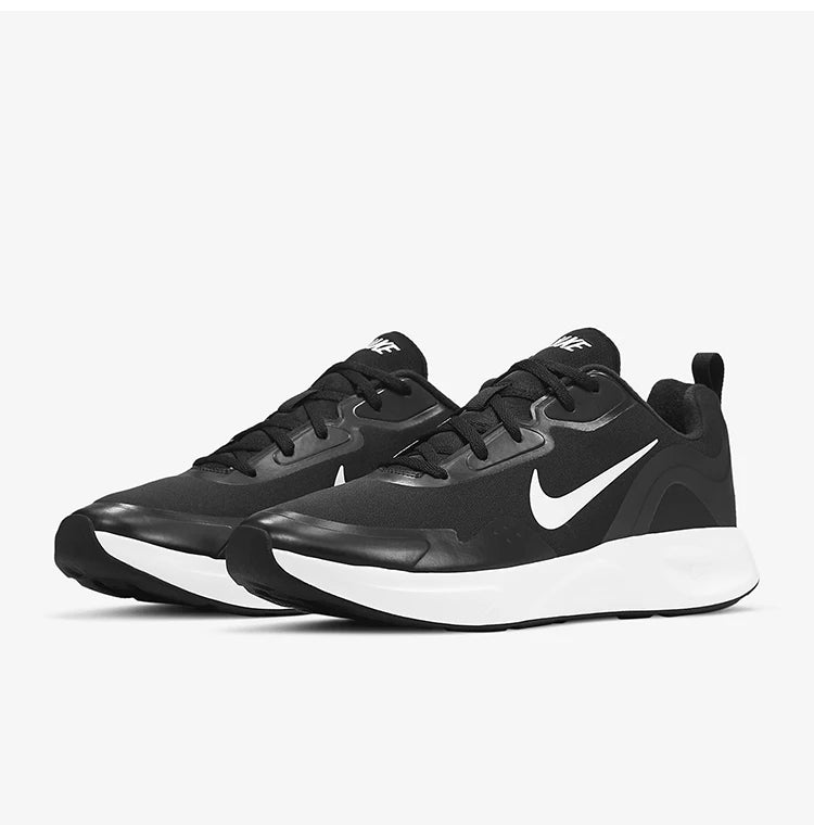 Nike CT1729-001 Men's All-Weather Running Shoe