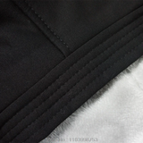 Winter Hoodie Cotton Male Casual Letters EVO 8 9 VIII IX Lancer Evolution Graphic Fashion zip up Jacket Hoody Unisex Tops coats