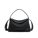 LA FESTIN Original Brand Shoulder Bag Women's Fashion Bags Designer Luxury Bag Casual Handbag Lady Bags Large Crossbody Bag