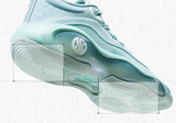 361 Degrees AG 6 Aaron Gordon Men Basketball Shoes New Professional Shock-absorbing Wear-resistant Male Sneakers 572611102