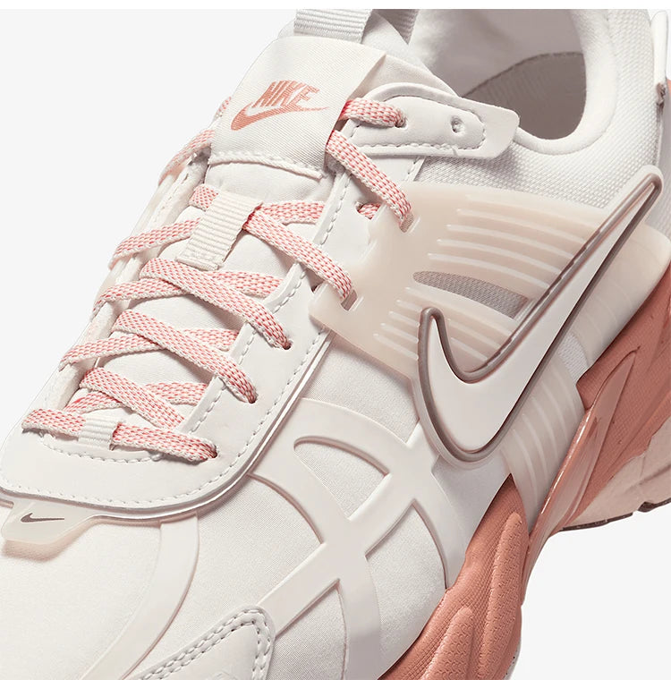 Nike FZ2622-003 Women's Cushioned All-Day Walking Shoe