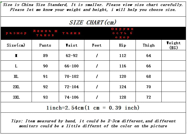 Women's Retro Embroidered High-Waist Jeans