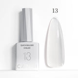 CANNI Quick Builder Gel Polish – HEMA/TPO Free, UV/LED