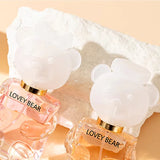 Lovely Bear Women's Floral Eau de Parfum