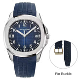 Specht&Sohne Mens Watches 2025 Mechanical Automatic Watch For Man Miyota 8125 Movt Steel Rose Gold Waterproof  Relogio Masculino