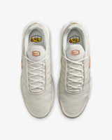 Nike Air Max plus Men's Low-Top Running Shoes Comfortable Durable Shock Absorption Versatile Style DM0032-019