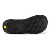 FitVille Wide Toe Box Running Shoes for Men | FlowCore V2
