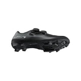 Shimano XC702 XC703 Mountain Bike Shoes XC7 SH-XC702 SH-XC703 Mountain Bike Self-locking Riding Shoes For OFF ROAD/Cross Country