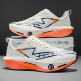 Men's Breathable EVA Casual Sneakers