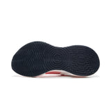 Li-Ning Men's SHADOW 3 ESSENTIAL Running Shoes JIANG Light Cushion BOOM LiNing Wearable Sneakers ARRV003