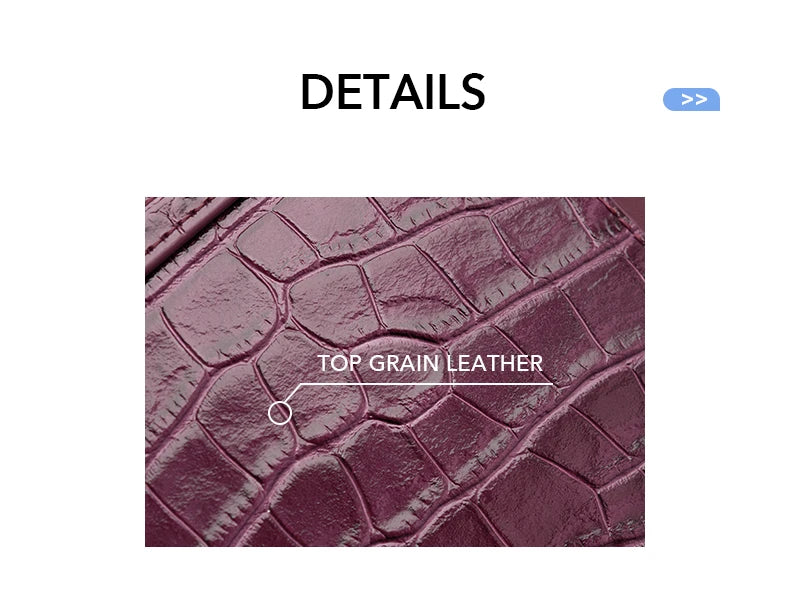 BAFELLI HANDBAG 2026 WOMEN'S NEW CROSSBODY LEATHER PURSE EVENING BAG CROCODILE GRAIN DESIGNER BUCKET CAT LUXURY BRAND FASHION