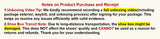 361 Degrees Biospeed BB 2 Men Basketball Shoes Stable Breathable Light Rebound Anti-slip Professional Male Sneakers 672611103