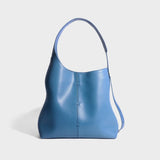 YANATARI Female Genuine Leather Bag Large Capacity Handbags Shoulder Bag Big Tote Bags for Women Shopping Bag Large Luxury Bag