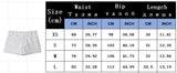 Fashion Polka Dot Shorts Sets For Women 2026 Spring Drawstring Bomber Jacket High Waist Shorts 2 Pieces Set Woman Outfits