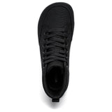 Unisex Canvas Barefoot Sneakers
