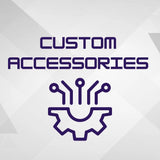 NEW 6500W EMS Neo RF Body Sculpt Machine PRO Ultra Mini Fat Burning EM Electromagnetic Muscle Stimulation Slim