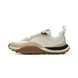 Li-Ning Men's Wade Runner Dloading Basketball Culture Shoes LIGHT FOAM Cushion LiNing Leisure Sneakers Sport Shoes ABCV001