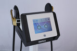 MECAVIE 2026 HIEMT+RF Pro Body Sculpting Machine 6500W