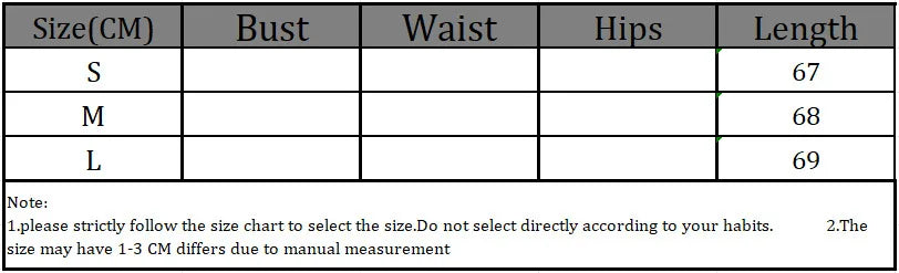 Women's Gradient Halter Backless Mini Dress – Elegant Mesh Off-Shoulder Party Gown