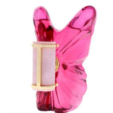 La Bomba Eau de Parfum for Women – 2.7oz