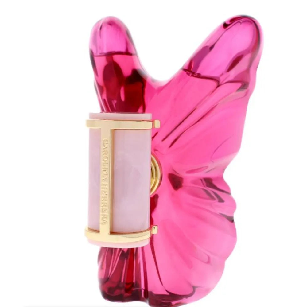 La Bomba Eau de Parfum for Women – 2.7oz