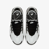 Nike official genuine ZOOM 2K women's comfortable and wear-resistant training sports shoes AO0354-100