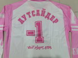 Harajuku Y2K Marceline Baseball Jersey