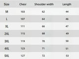 New Men's Loose Workwear Denim Vest with Hood Sleeveless Everyday Versatile Shoulder Pad Jacket Casual Unisex Outerwear
