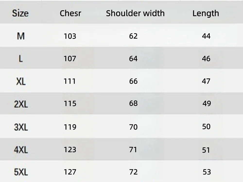 New Men's Loose Workwear Denim Vest with Hood Sleeveless Everyday Versatile Shoulder Pad Jacket Casual Unisex Outerwear