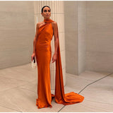 Elegant Ribbon Halter Maxi Dress