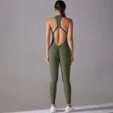 Women’s Sculpting Sports Bodysuit