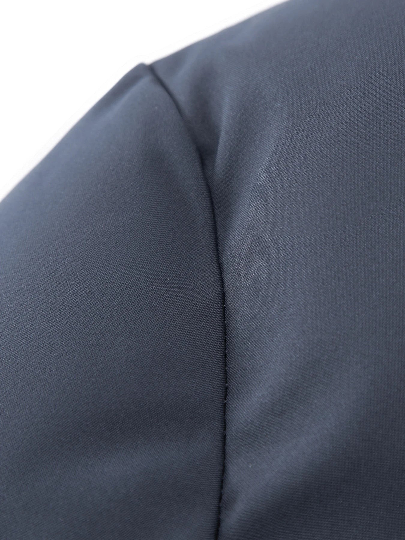 Men's Premium Hooded Puffer Jacket | Outdoor Warmth