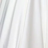 Modern Column Evening Dress with Wrap Satin Strapless Elegant Evening Gowns for Women Back Split Luxurious Formal Party Dresses