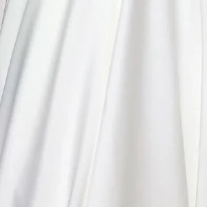 Modern Column Evening Dress with Wrap Satin Strapless Elegant Evening Gowns for Women Back Split Luxurious Formal Party Dresses