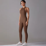 Women’s Sculpting Sports Bodysuit