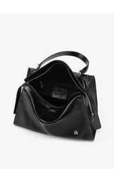 LA FESTIN Original Tote Bags for Women Fashion Designer Bag Popular Shoulder Bag Large Capacity Handbag Office Package Lady Bag