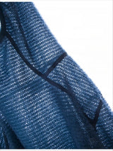 Kids' Lightweight Fleece Pullover Hoodie