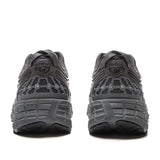 Li-Ning Unisex CLY SHADE Outdoor Hiking Shoes LIGHT FOAM Cushioning Soft Reflective LiNing Casual Sneakers AHTV033