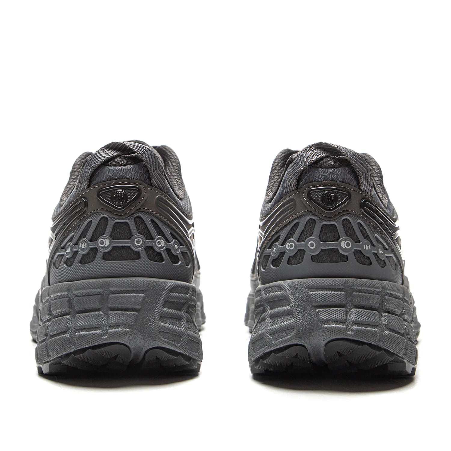 Li-Ning Unisex CLY SHADE Outdoor Hiking Shoes LIGHT FOAM Cushioning Soft Reflective LiNing Casual Sneakers AHTV033