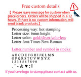 Fashion Silk Women Bucket Bag Luxury Suede Leather Female Party Handbag Custom Name Multiple Lady Shoulder Bag With Top Handles